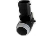 Sensor, park distance control