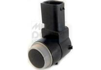 Sensor, park distance control
