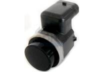 Sensor, park distance control