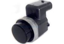 Sensor, park distance control