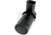 Sensor, park distance control