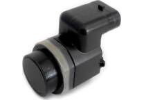 Sensor, park distance control