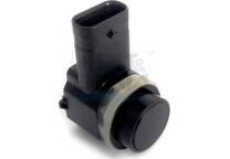 Sensor, park distance control