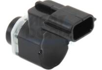 Sensor, park distance control
