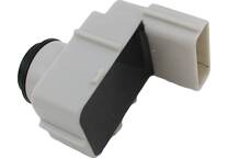 Sensor, park distance control