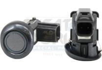 Sensor, park distance control