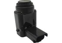 Sensor, park distance control