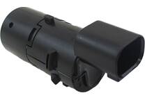 Sensor, park distance control