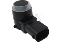 Sensor, park distance control