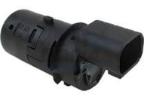 Sensor, park distance control