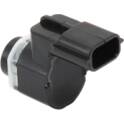Sensor, parking distance control MEAT AND DORIA - 94651