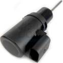 Sensor, posição do pedal do acelerador MEAT AND DORIA - 94001
