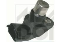 Sensor, posición arbol de levas