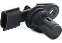 Sensor, posición arbol de levas