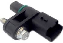 Sensor, posición arbol de levas