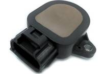 Sensor, posición mariposa