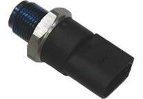 Sensor, presión combustible