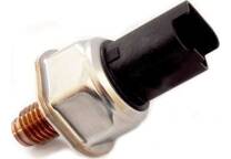 Sensor, presión combustible