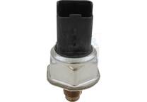 Sensor, presión combustible