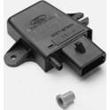 Sensor, pressão de sobrealimentação MEAT AND DORIA - 82053
