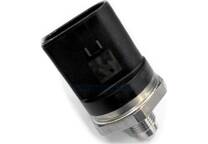 Sensor, pressão do combustível