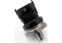 Sensor, pressão do combustível