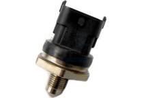 Sensor, pressão do combustível