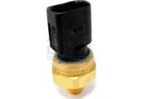Sensor, pressão do combustível