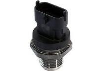 Sensor, pressão do combustível