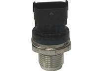 Sensor, pressão do combustível
