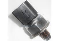 Sensor, pressão do combustível