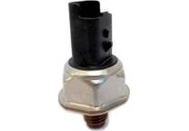 Sensor, pressão do combustível