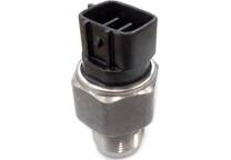 Sensor, pressão do combustível
