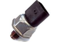 Sensor, pressão do combustível