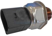 Sensor, pressão do combustível