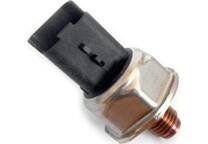 Sensor, pressão do combustível