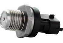 Sensor, pressão do combustível