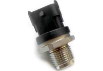 Sensor, pressão do combustível