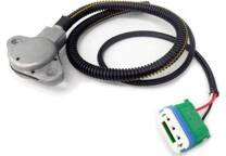 Sensor, pressão do óleo