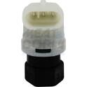 Sensor, quilometragem MEAT AND DORIA - 871207