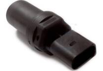 Sensor, quilometragem