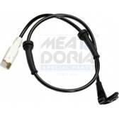 Sensor, revoluciones de la rueda MEAT AND DORIA - 90085