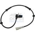 Sensor, revoluciones de la rueda MEAT AND DORIA - 901003
