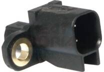 Sensor, revoluciones de la rueda