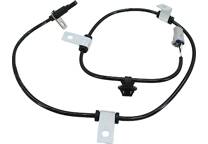 Sensor, revoluciones de la rueda