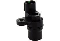 Sensor, revoluciones de la rueda