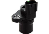 Sensor, revoluciones de la rueda