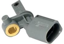 Sensor, revoluciones de la rueda
