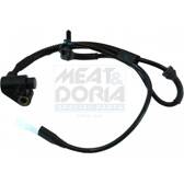 Sensor, revoluciones de la rueda MEAT AND DORIA - 90236