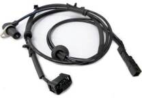 Sensor, revoluciones de la rueda
